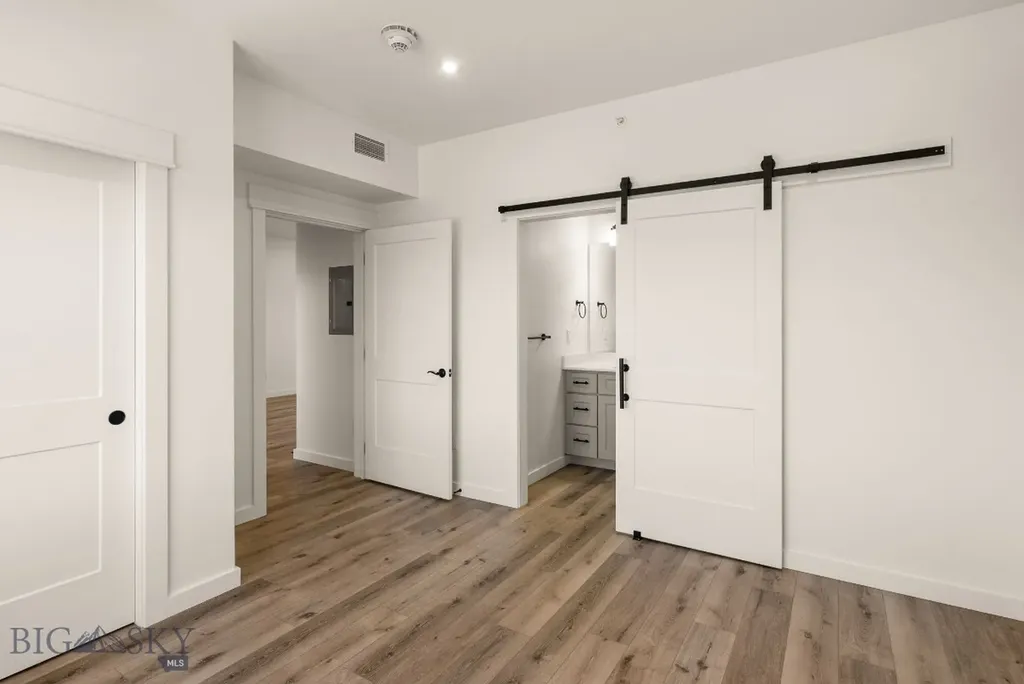 1704 W Lincoln Street Bozeman MT 59715