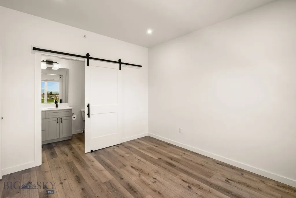 1704 W Lincoln Street Bozeman MT 59715
