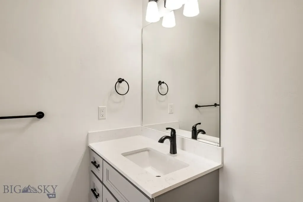 1704 W Lincoln Street Bozeman MT 59715
