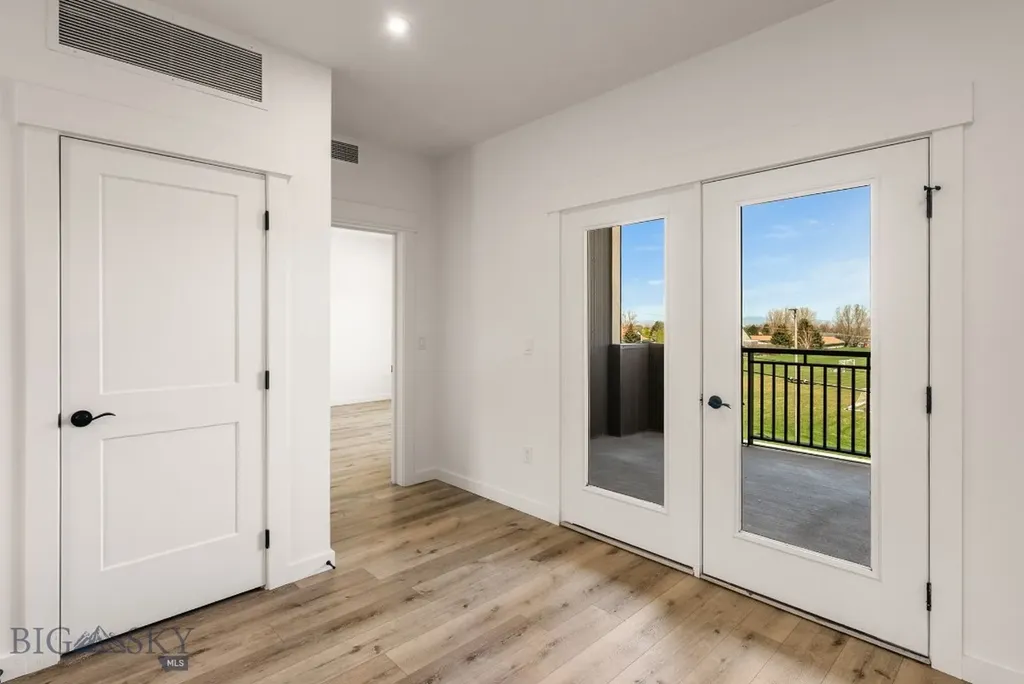 1704 W Lincoln Street Bozeman MT 59715