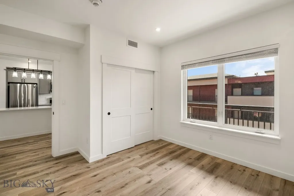 1704 W Lincoln Street Bozeman MT 59715