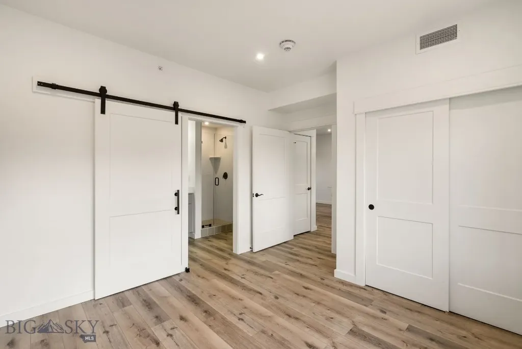 1704 W Lincoln Street Bozeman MT 59715