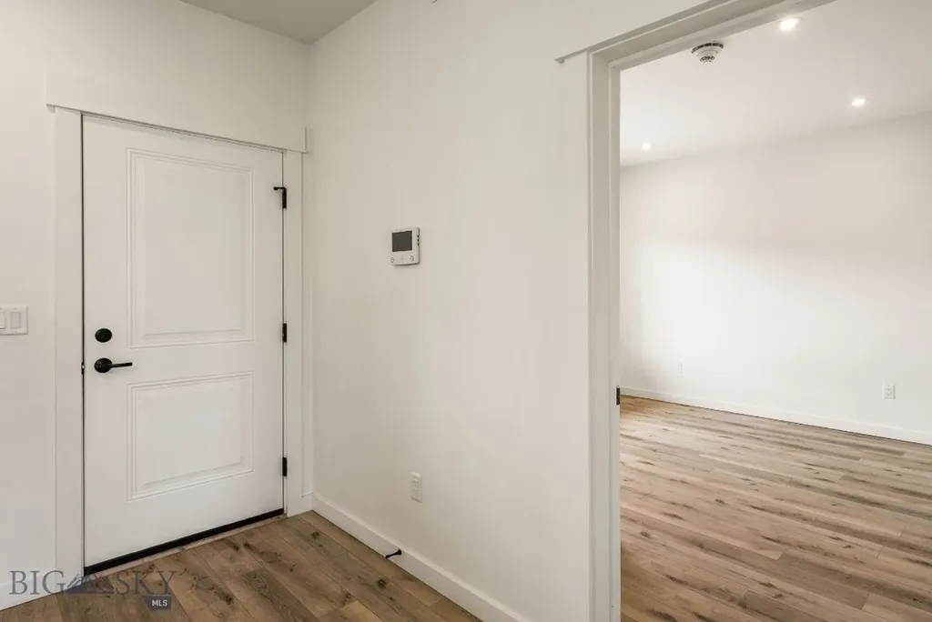 1704 W Lincoln Street Bozeman MT 59715