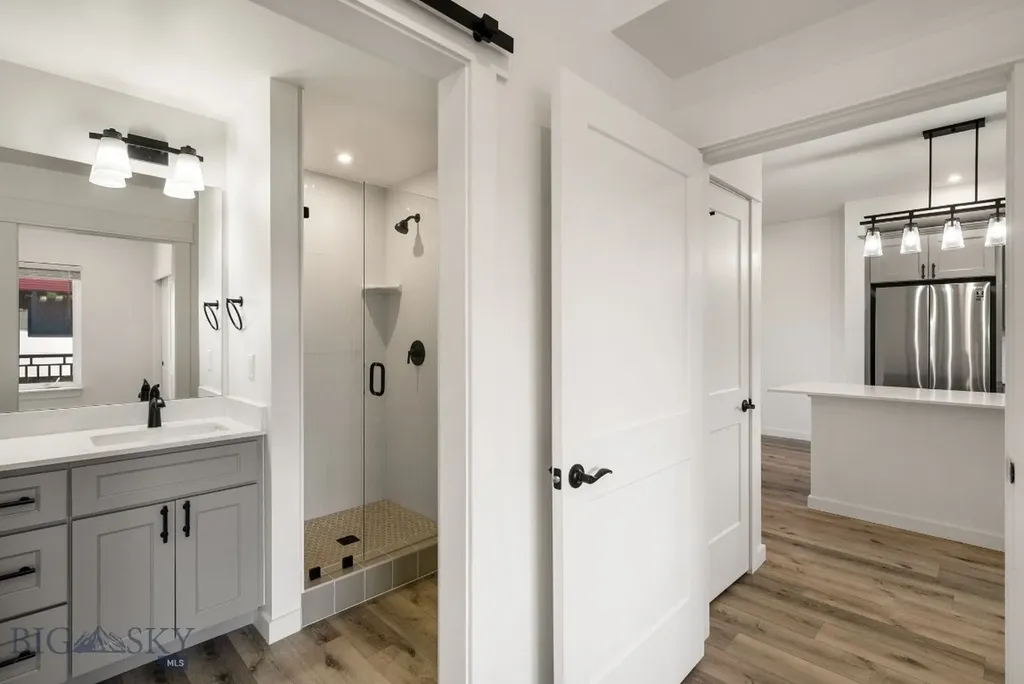 1704 W Lincoln Street Bozeman MT 59715