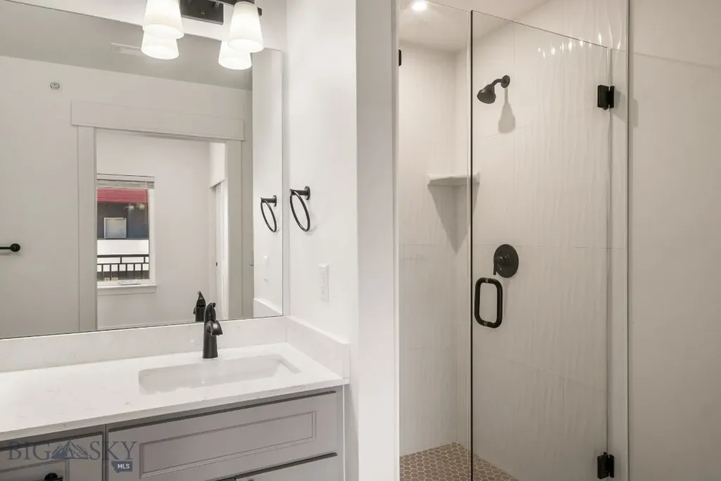 1704 W Lincoln Street Bozeman MT 59715