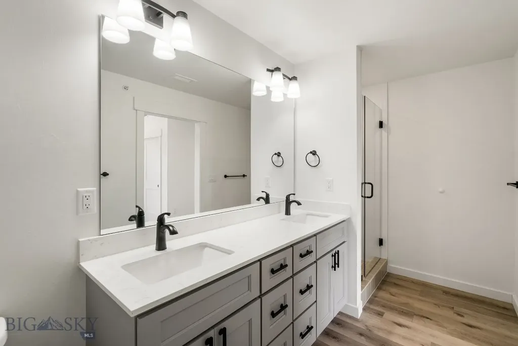 1704 W Lincoln Street Bozeman MT 59715