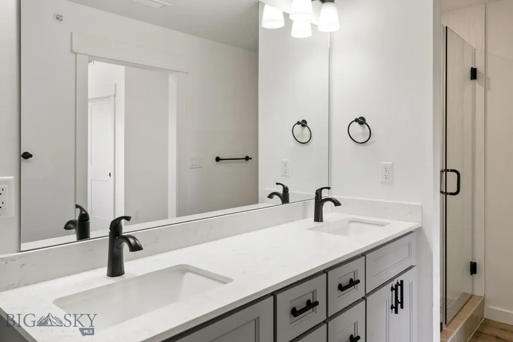 1704 W Lincoln Street Bozeman MT 59715