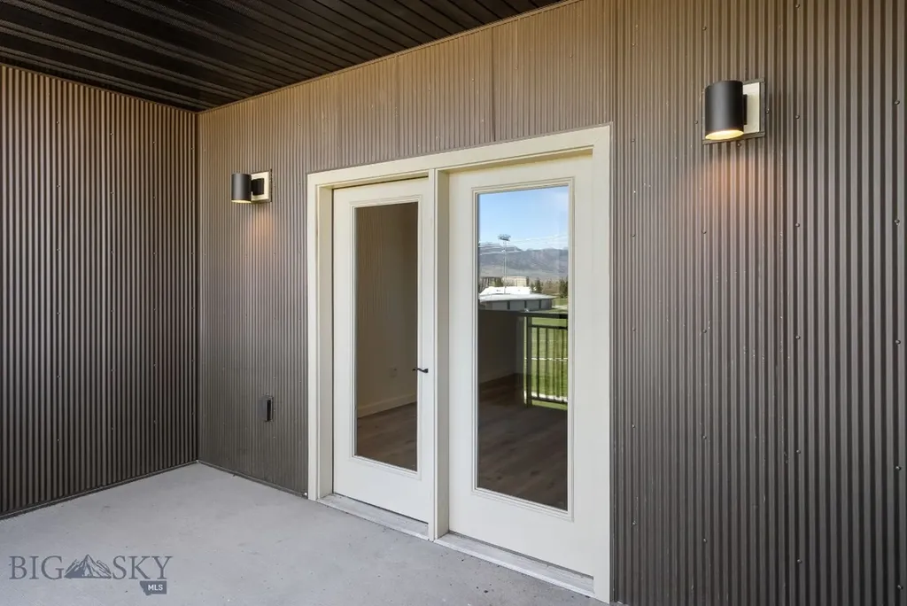 1704 W Lincoln Street Bozeman MT 59715