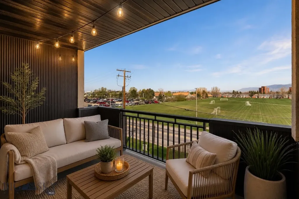 1704 W Lincoln Street Bozeman MT 59715