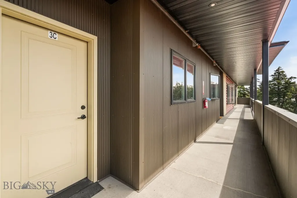 1704 W Lincoln Street Bozeman MT 59715