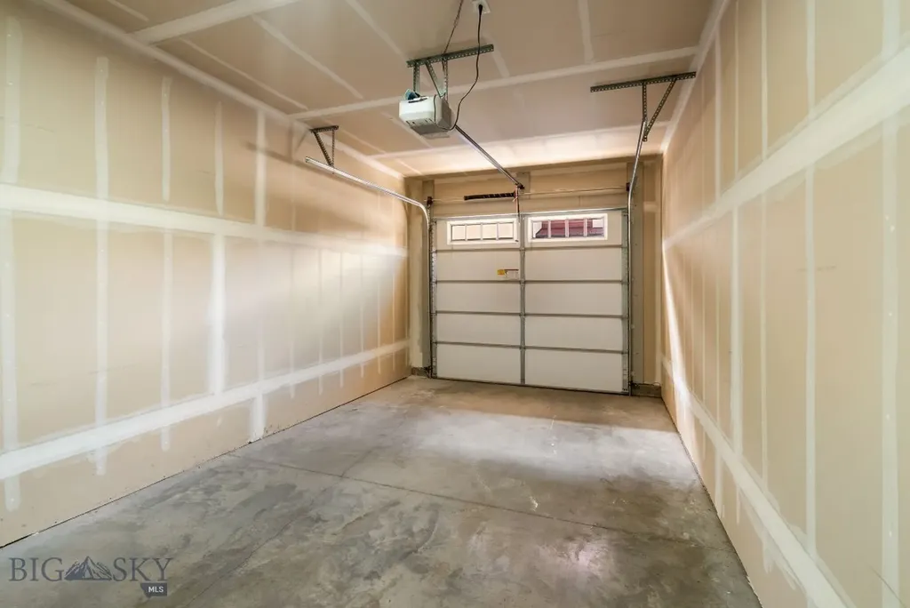 1704 W Lincoln Street Bozeman MT 59715