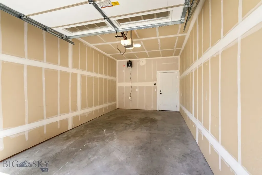 1704 W Lincoln Street Bozeman MT 59715
