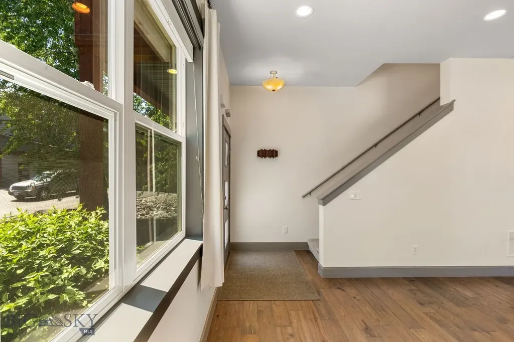 78 Caboose Court Bozeman MT 59718