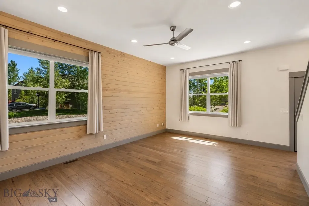 78 Caboose Court Bozeman MT 59718