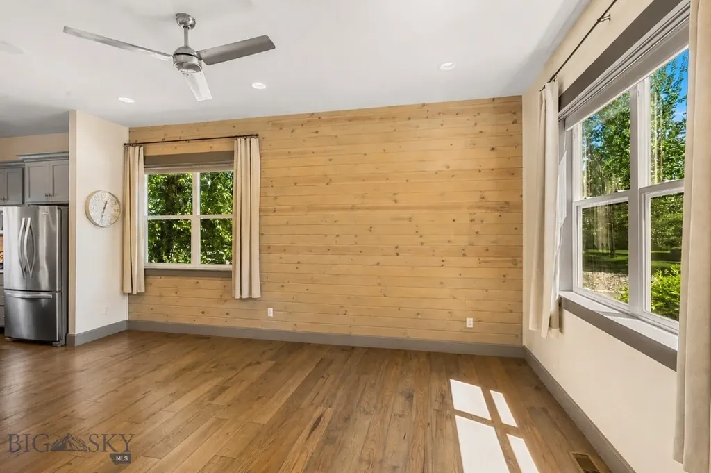 78 Caboose Court Bozeman MT 59718