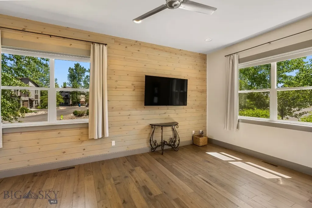 78 Caboose Court Bozeman MT 59718