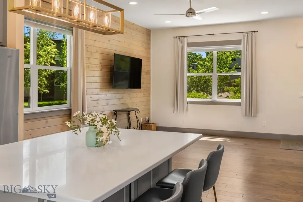 78 Caboose Court Bozeman MT 59718