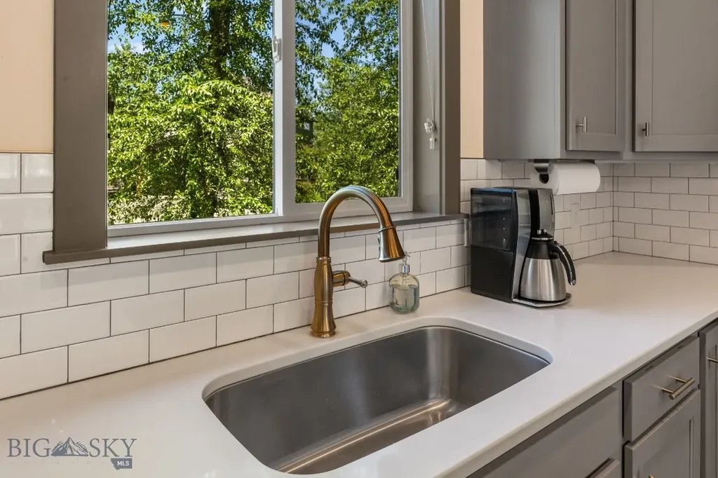 78 Caboose Court Bozeman MT 59718
