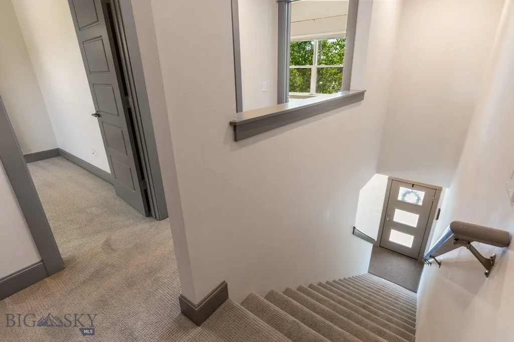 78 Caboose Court Bozeman MT 59718