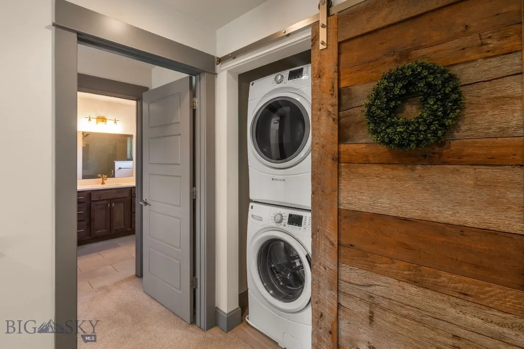 78 Caboose Court Bozeman MT 59718
