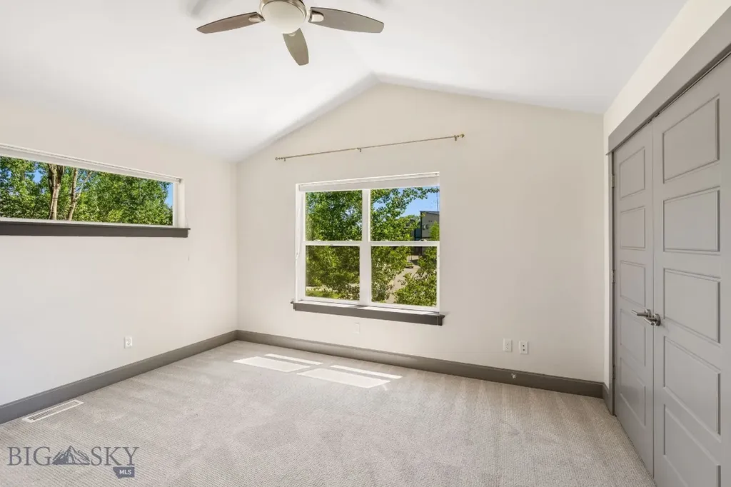 78 Caboose Court Bozeman MT 59718
