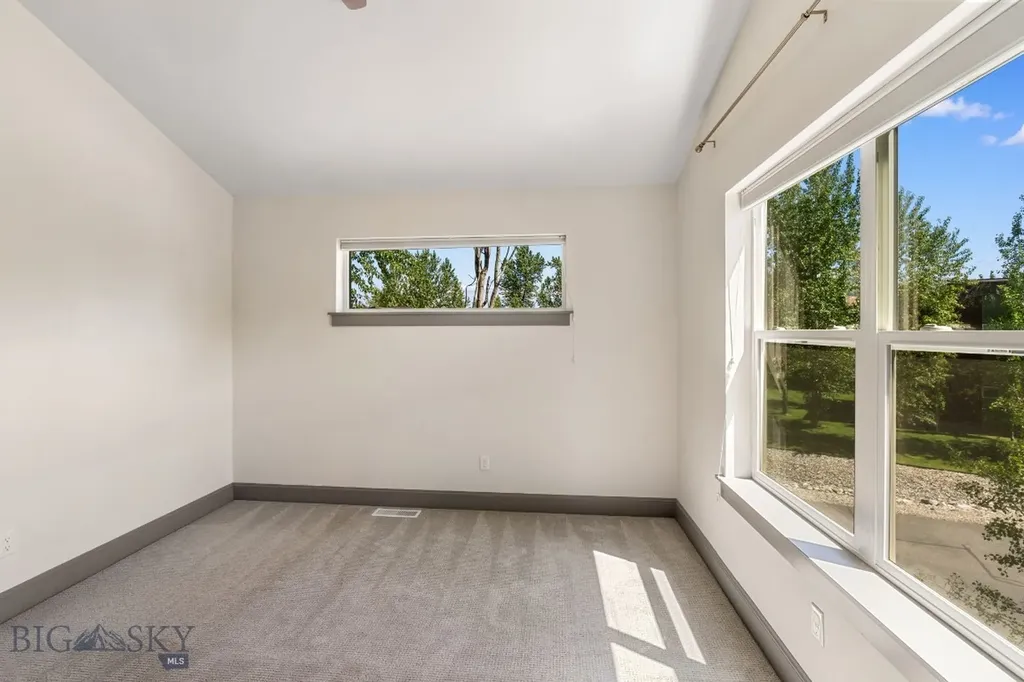 78 Caboose Court Bozeman MT 59718