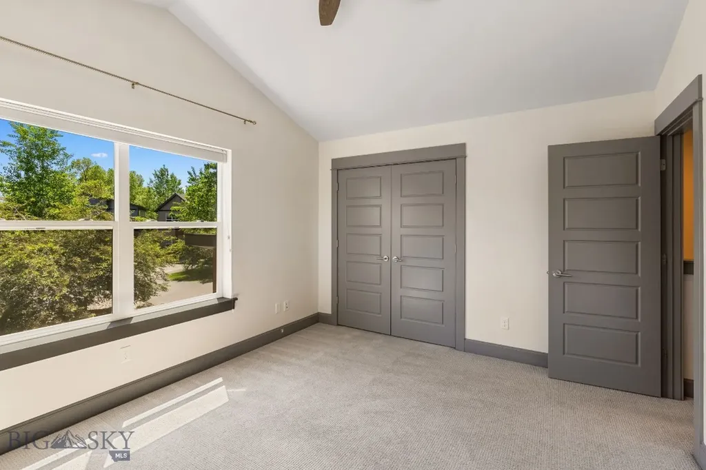 78 Caboose Court Bozeman MT 59718