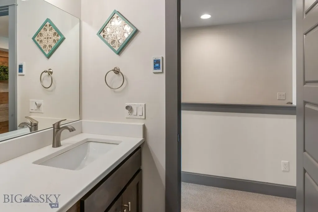 78 Caboose Court Bozeman MT 59718
