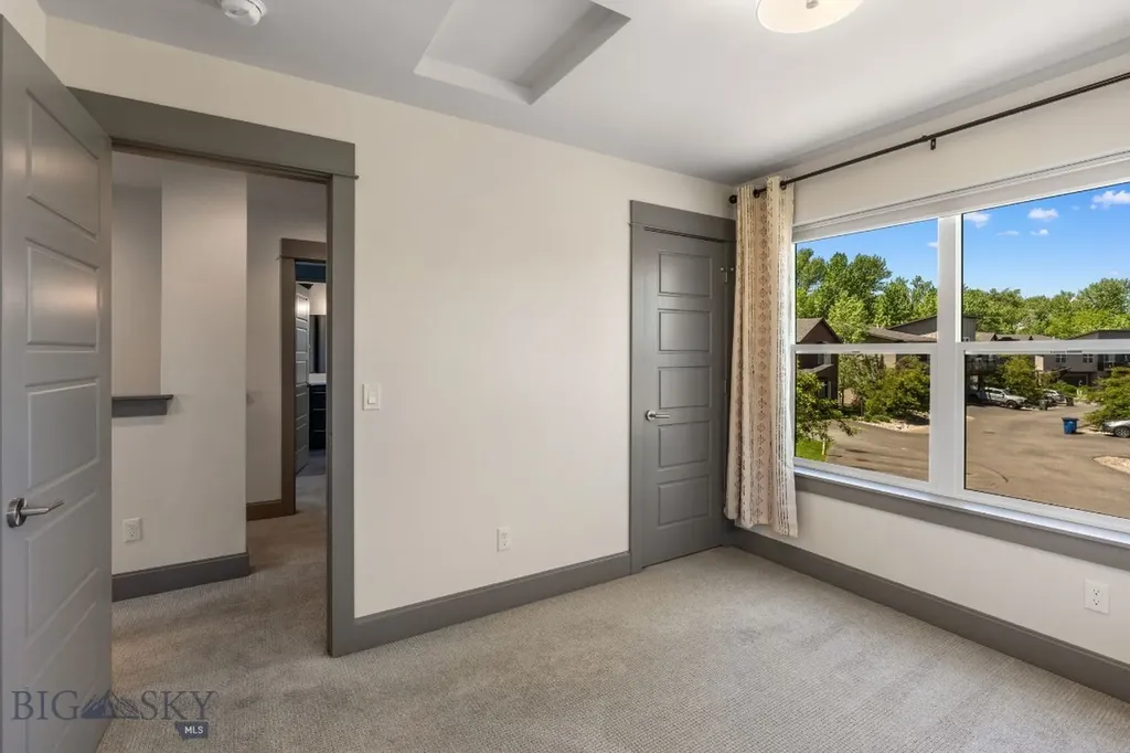 78 Caboose Court Bozeman MT 59718