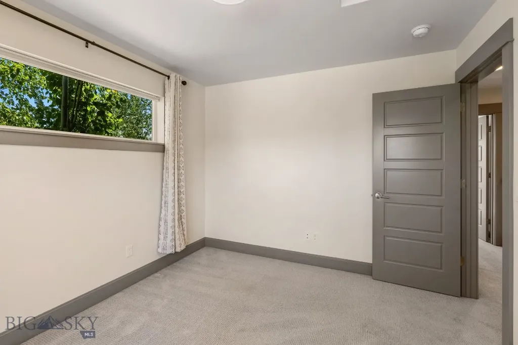78 Caboose Court Bozeman MT 59718