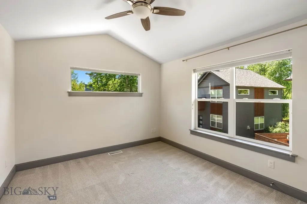 78 Caboose Court Bozeman MT 59718