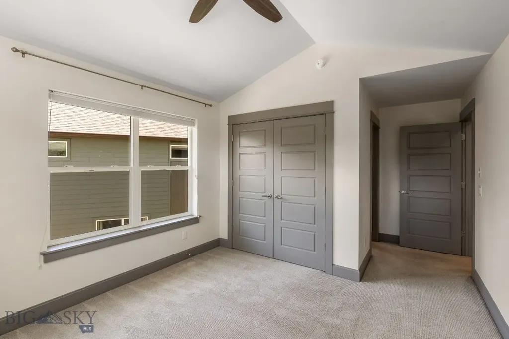 78 Caboose Court Bozeman MT 59718