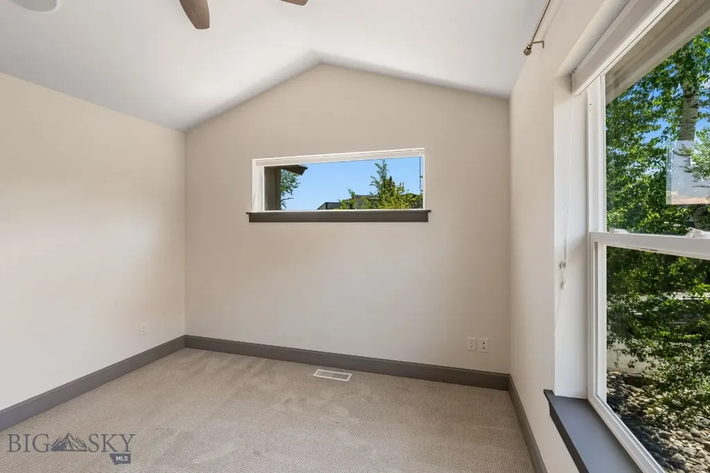 78 Caboose Court Bozeman MT 59718