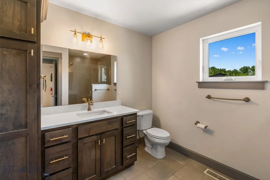 78 Caboose Court Bozeman MT 59718