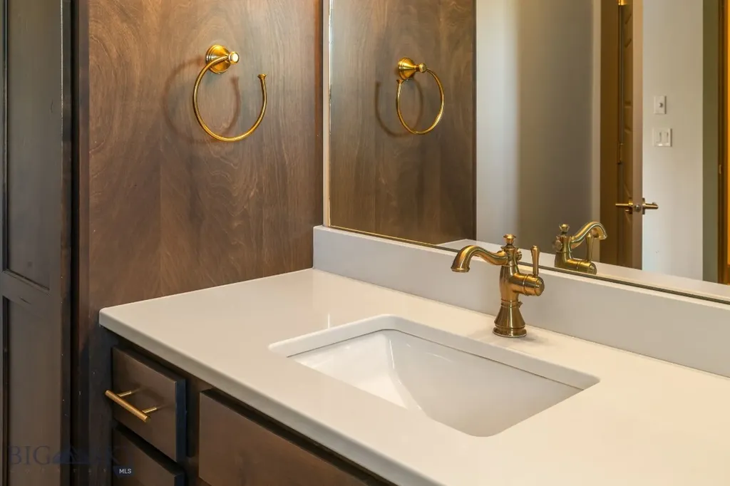 78 Caboose Court Bozeman MT 59718