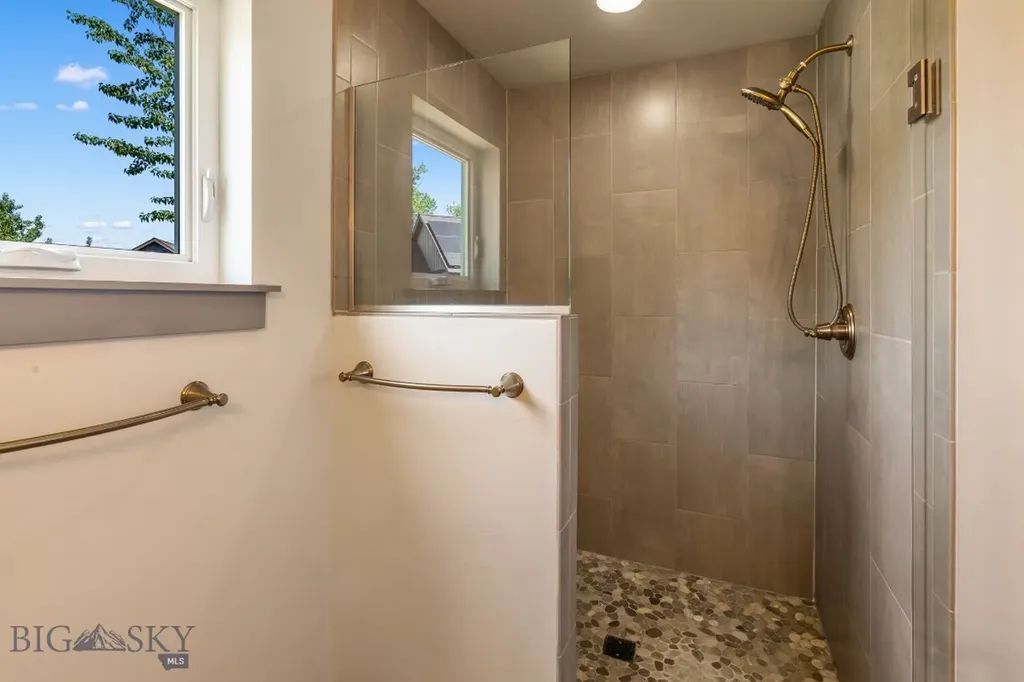 78 Caboose Court Bozeman MT 59718
