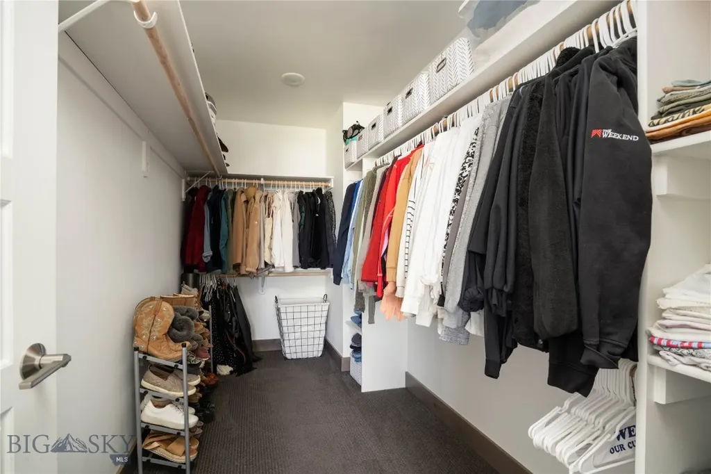 986 Cassandra Street Bozeman MT 59718