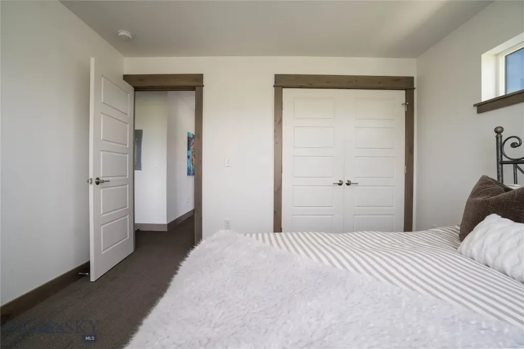 986 Cassandra Street Bozeman MT 59718