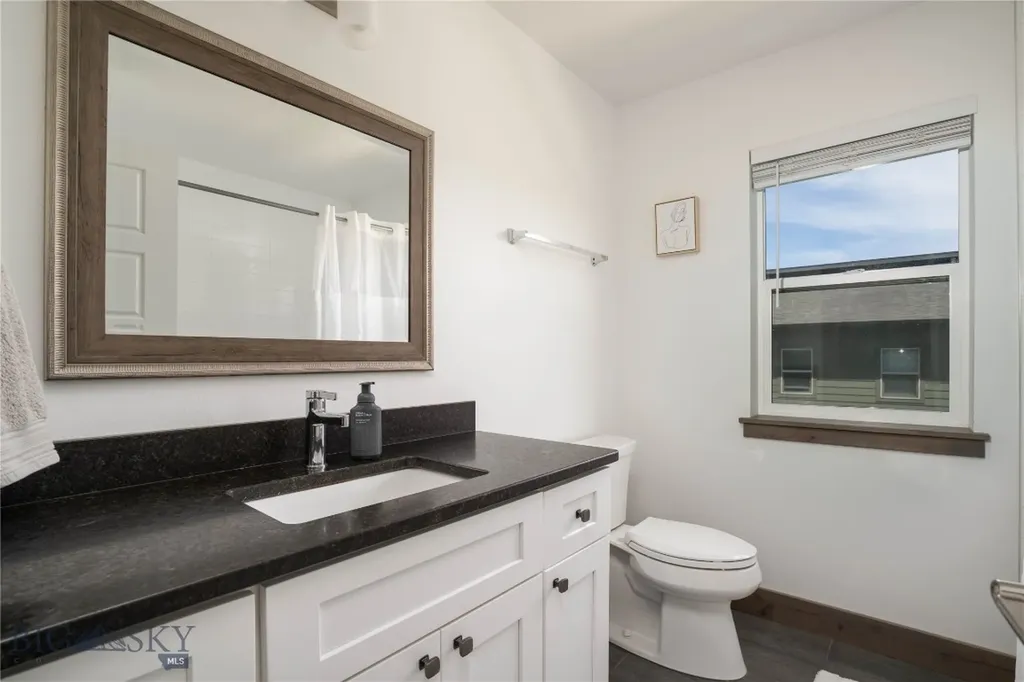 986 Cassandra Street Bozeman MT 59718