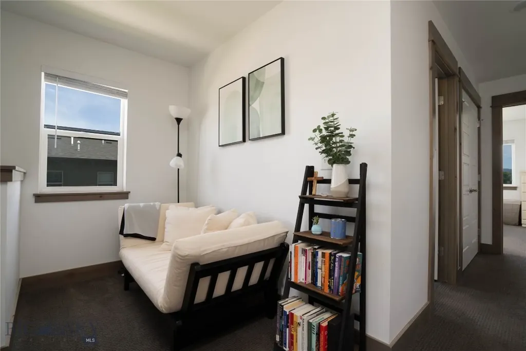 986 Cassandra Street Bozeman MT 59718