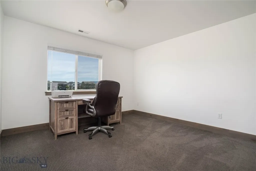 986 Cassandra Street Bozeman MT 59718