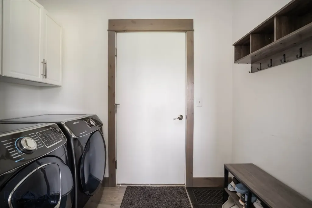 986 Cassandra Street Bozeman MT 59718