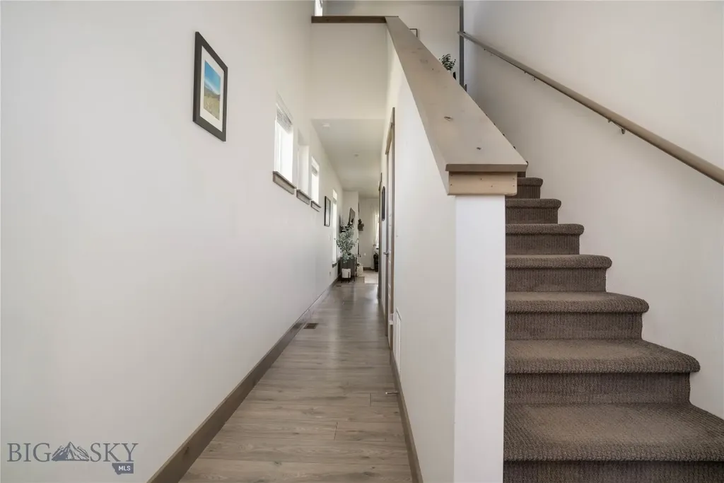 986 Cassandra Street Bozeman MT 59718