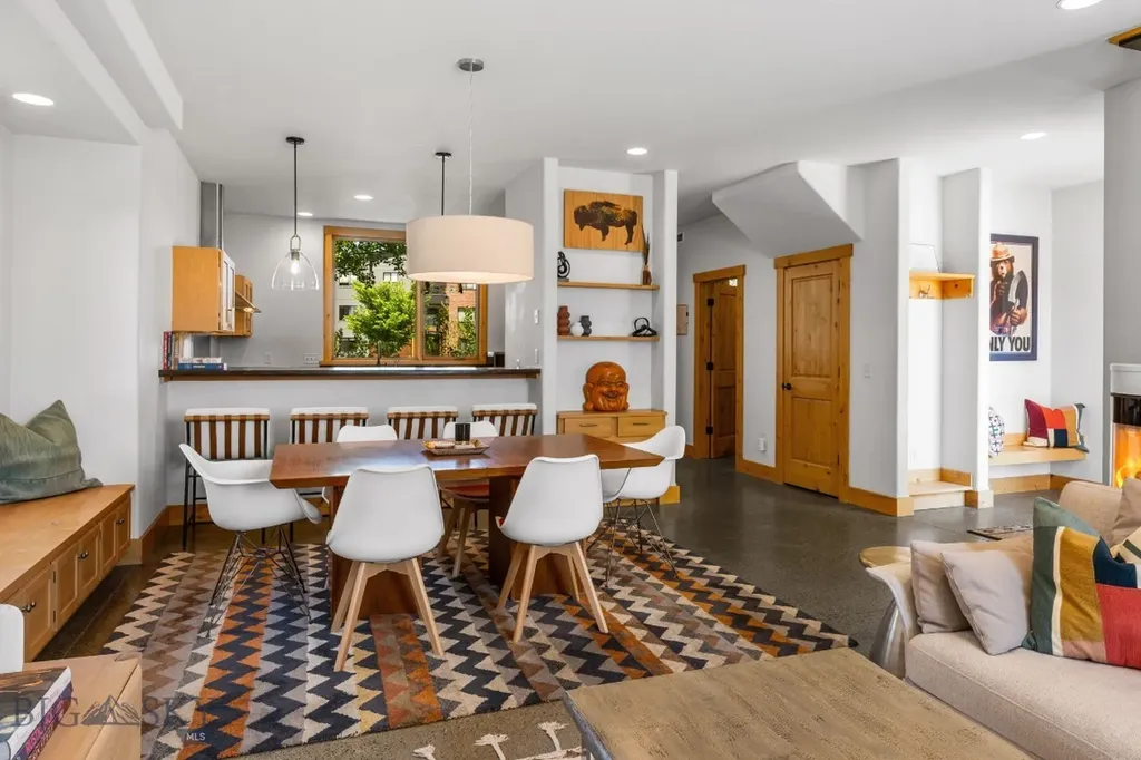 213 Turtle Way Bozeman MT 59715