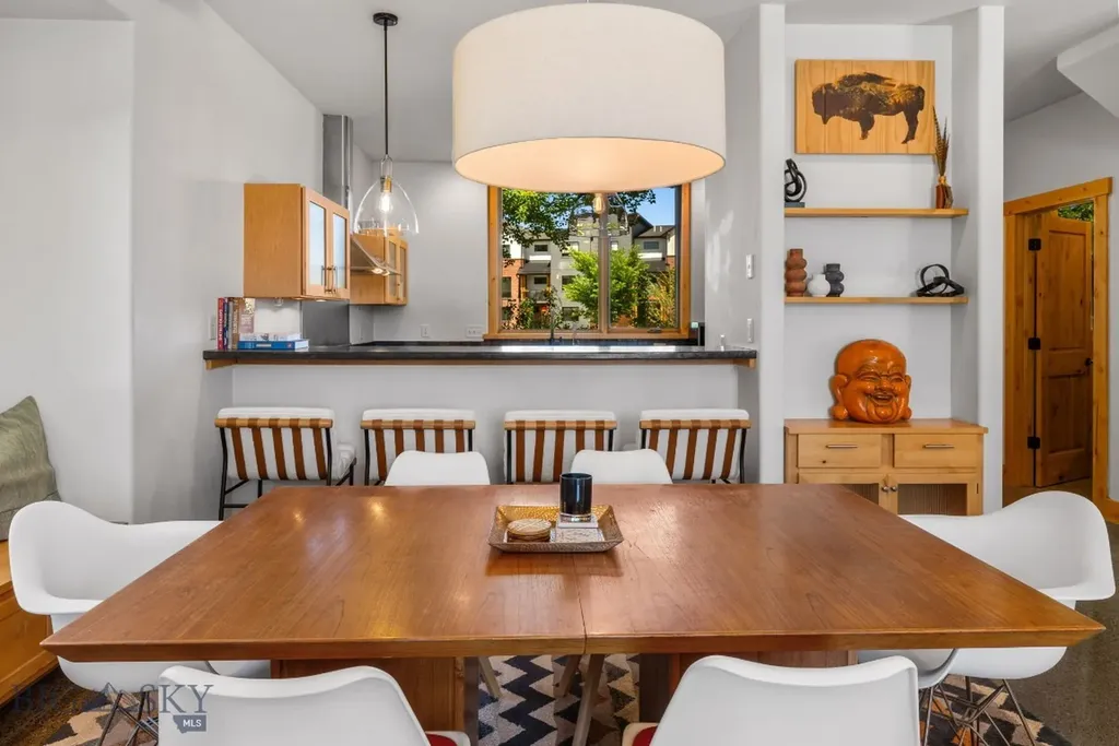 213 Turtle Way Bozeman MT 59715