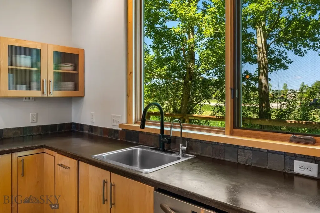 213 Turtle Way Bozeman MT 59715