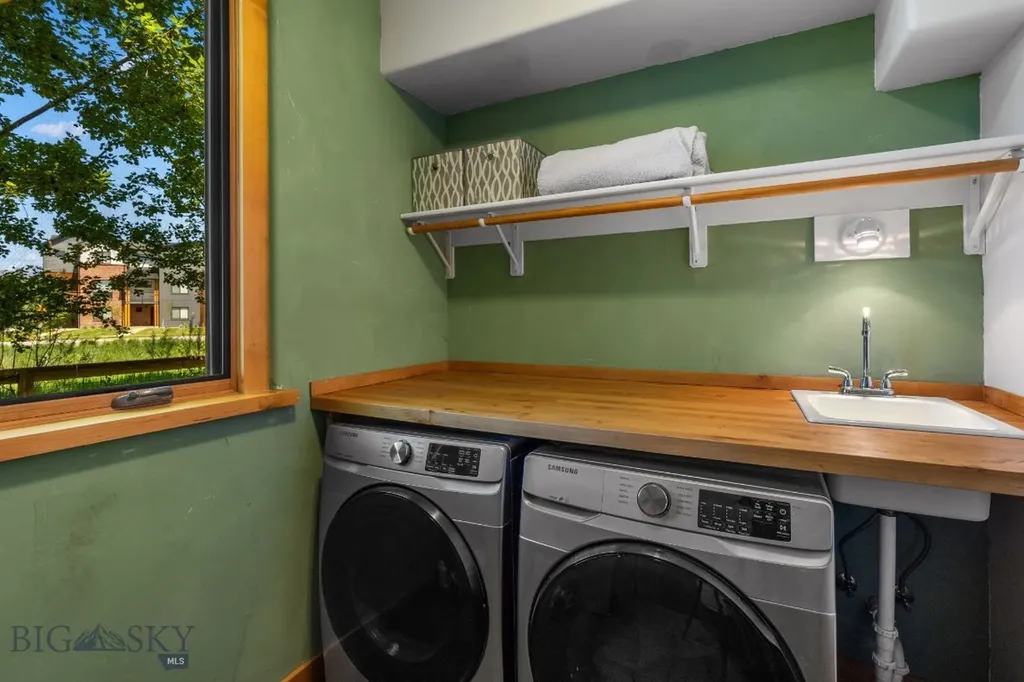 213 Turtle Way Bozeman MT 59715