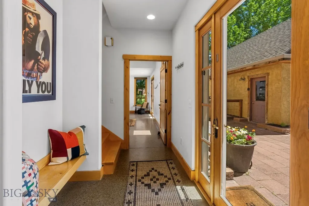 213 Turtle Way Bozeman MT 59715