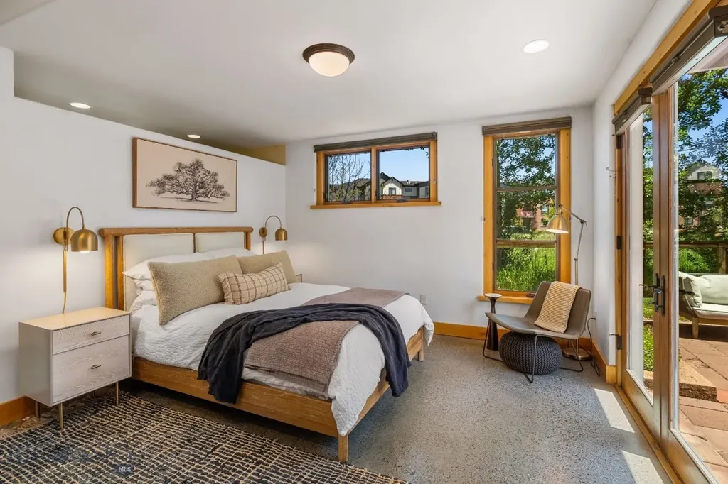 213 Turtle Way Bozeman MT 59715