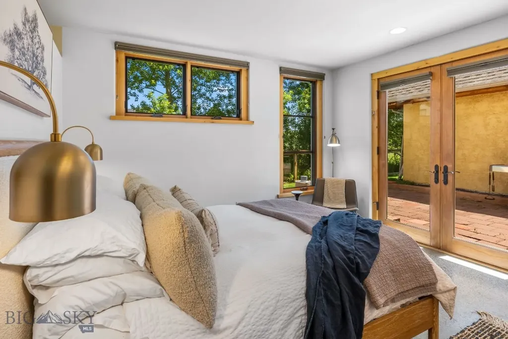 213 Turtle Way Bozeman MT 59715